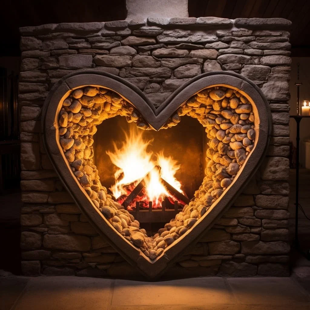 Atmospheric launches  national fossil fuel ad campaign “You Like Energy”